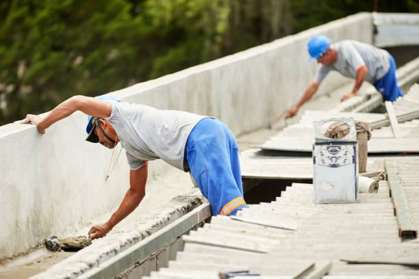 Best Fiberglass Insulation in Villas, FL